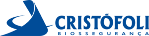 cristofoli-logo-blue.png