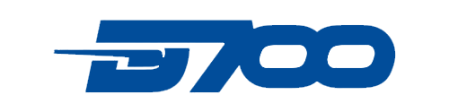 d700