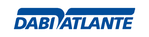 dabi-atlante