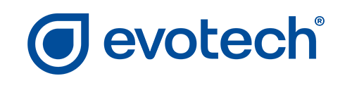 evotech