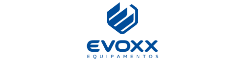 evoxx