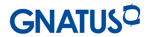 gnatus