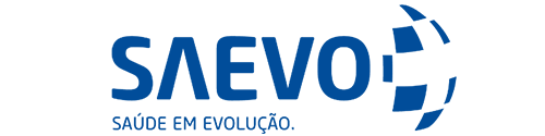 saevo