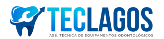 logo horizontal